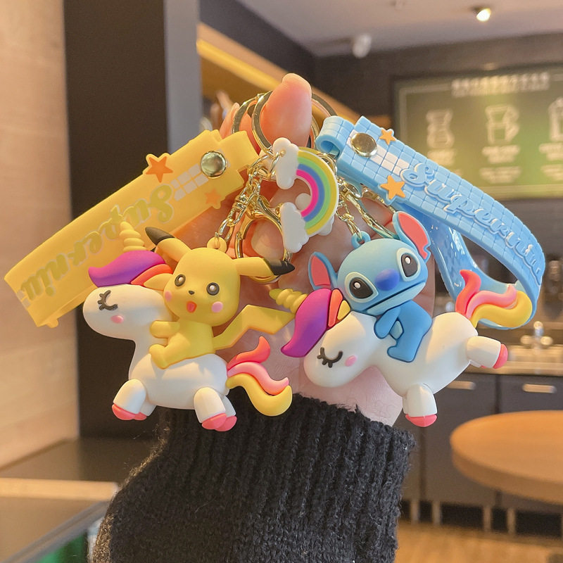 推荐开业活动促销小商品送小女生学生可爱小礼物创意实用精致实用