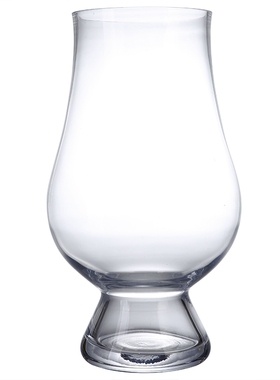 创意欧式超大号玻璃艺术家t居装饰摆件软木塞红酒塞收纳罐定制配