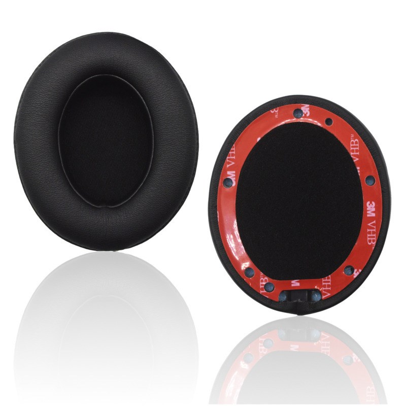 Upgrade Ear Pads Cushion Muffs For Beats Studio 2.0 For Bea-图0