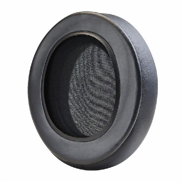 网红Soft Earphone Foam Earpads for STAR Y360 Y480 Headphone - 图3