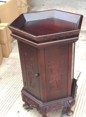 木鱼架铜磬架寺院法器架子鼓架v16寸18寸20寸至28寸大磬架庆架罄