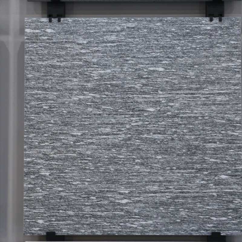 生态地铺石仿浪淘沙雪浪石大理石瓷砖pc砖PC砖仿石砖幕墙砖景墙,淘宝优惠券,粉丝福利购,淘宝优惠卷