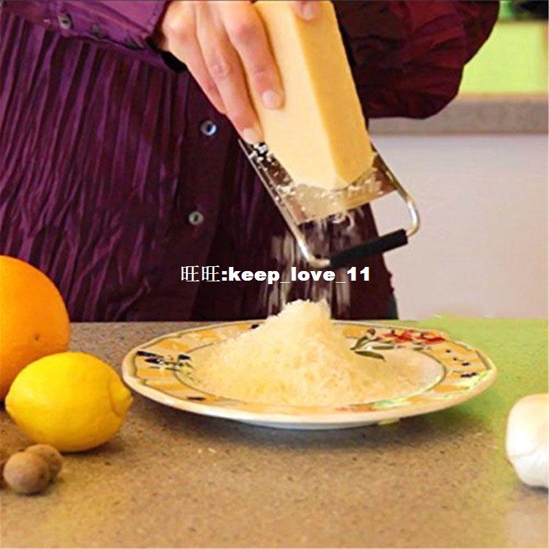 eese Grater Stainless Steel Blade ForSCheese.  lic - 图1