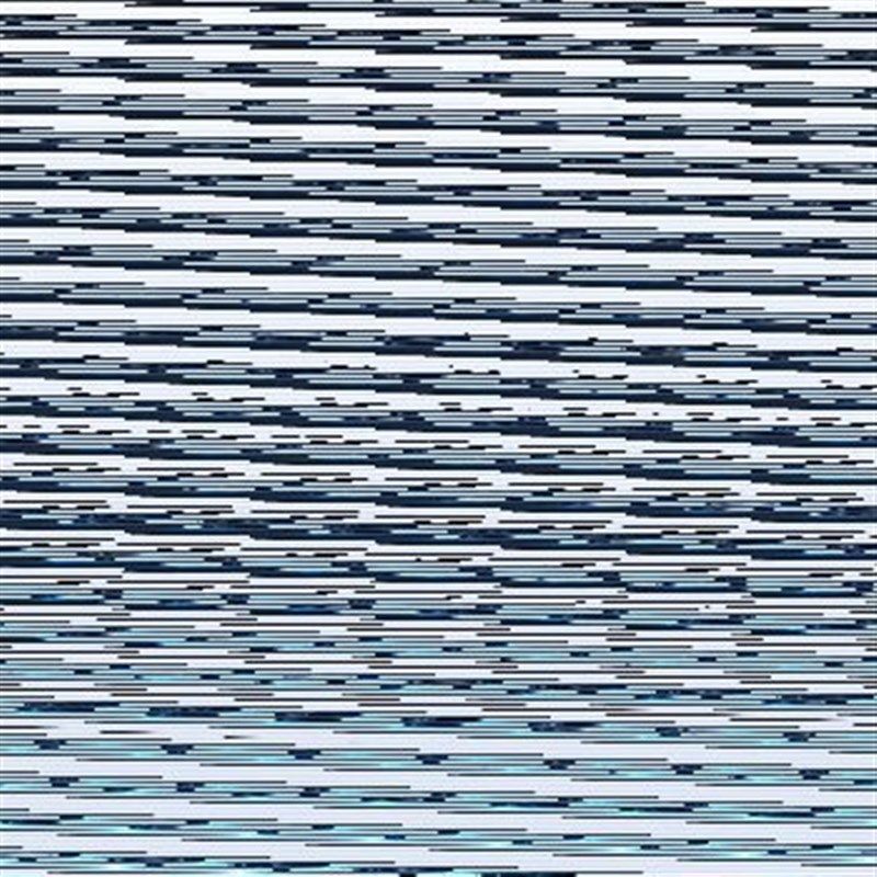 稳斯坦 W7500 (5卷)水电标识胶带 装修施工工地窗贴水电管线走向,淘宝优惠券,粉丝福利购,淘宝优惠卷