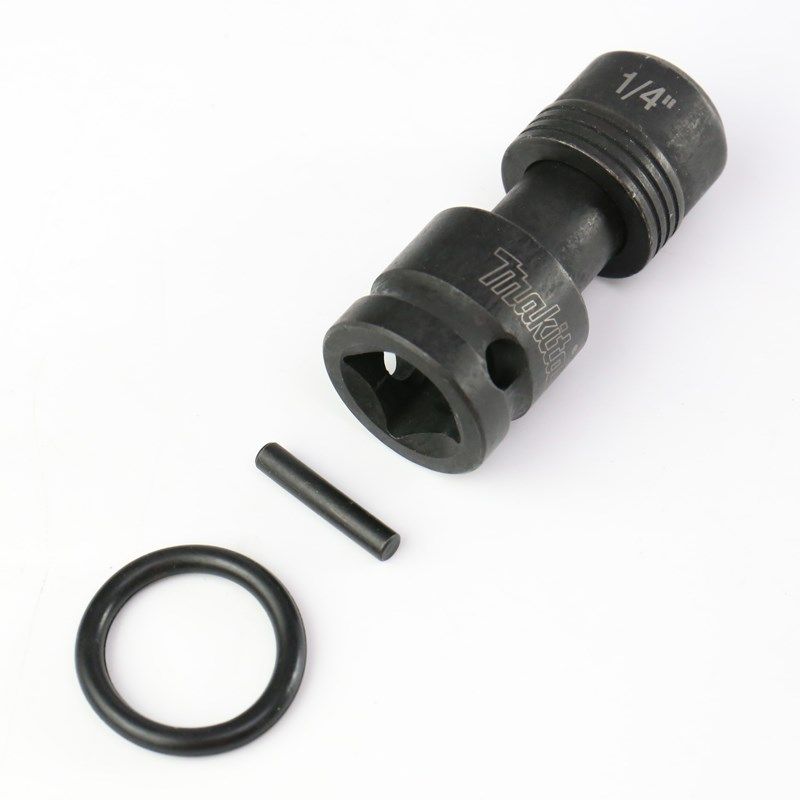 电动扳手转换接头1/2转1/4转换器转接头十字批头扳手变起子螺丝刀,淘宝优惠券,粉丝福利购,淘宝优惠卷