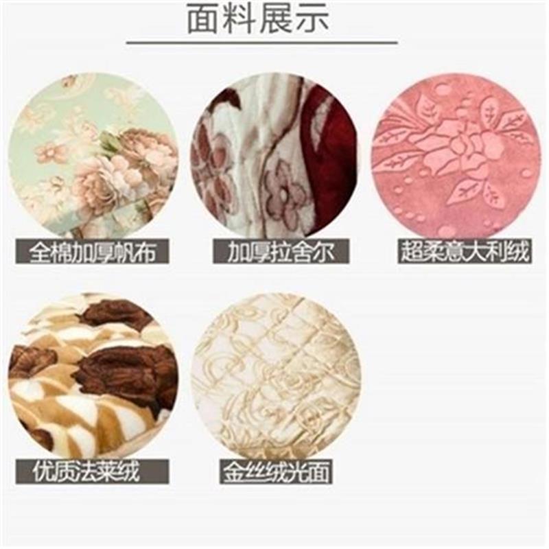 推荐a elastic integrated sand cushion autumn I winter cHotto - 图0