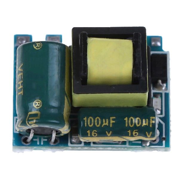 新品AC-DC converter 110V 220V 230V to 12V Isolated Switch Po - 图2