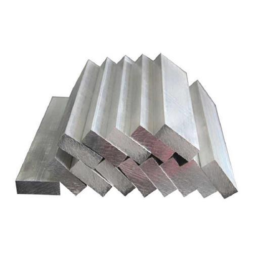 61 aluminumi row aluminum strip aluminum flat bar square al - 图1