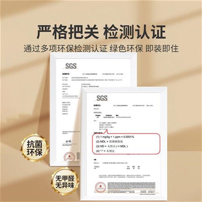 厨房橱柜贴纸家具翻新防水防油防潮自粘加厚柜子柜门美化改色贴膜,淘宝优惠券,粉丝福利购,淘宝优惠卷