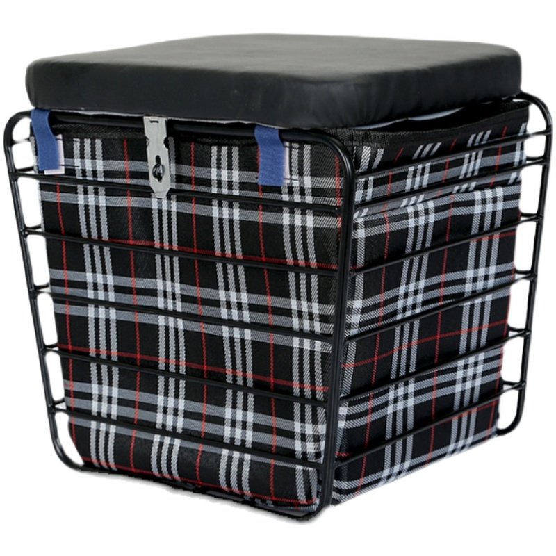 电动自行车儿童座椅前置储物箱车篮踏板电瓶车筐小V孩宝宝安全坐,淘宝优惠券,粉丝福利购,淘宝优惠卷