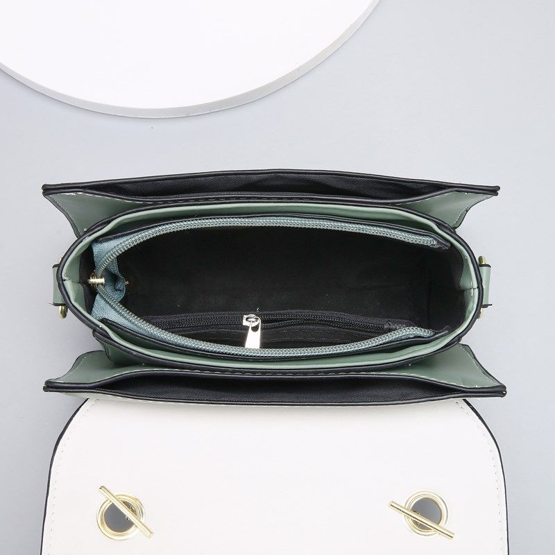 小包斜挎女 女包斜挎包小包包少女学生可爱斜挎包2024新款单肩包,淘宝优惠券,粉丝福利购,淘宝优惠卷