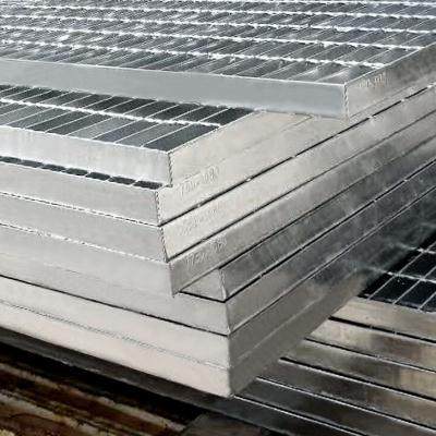 热镀锌格栅板扁铁洗车房网格板格栅地沟盖板花纹钢板不锈钢排水沟,淘宝优惠券,粉丝福利购,淘宝优惠卷