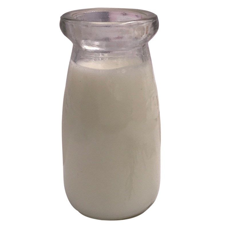 厂家现货高d款布丁瓶100ml  甜品杯牛奶咖啡瓶 加厚玻璃果酱酸奶,淘宝优惠券,粉丝福利购,淘宝优惠卷