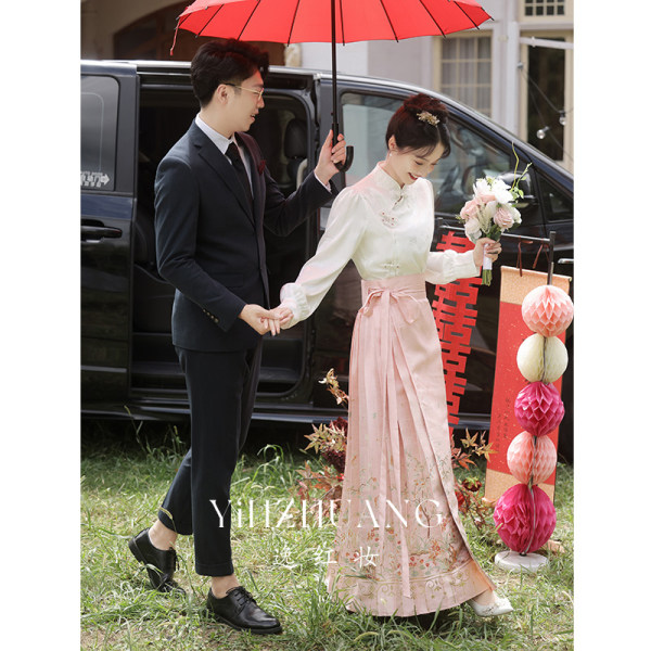 Preview