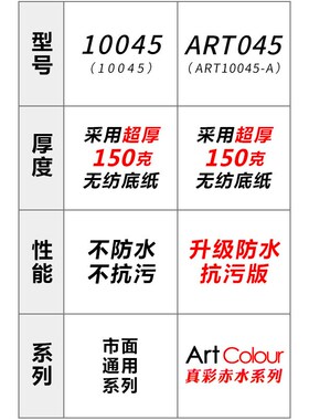 墨蓝色壁纸莫兰迪纯色素色简约卧室客厅背景马R卡龙北欧刷胶壁纸