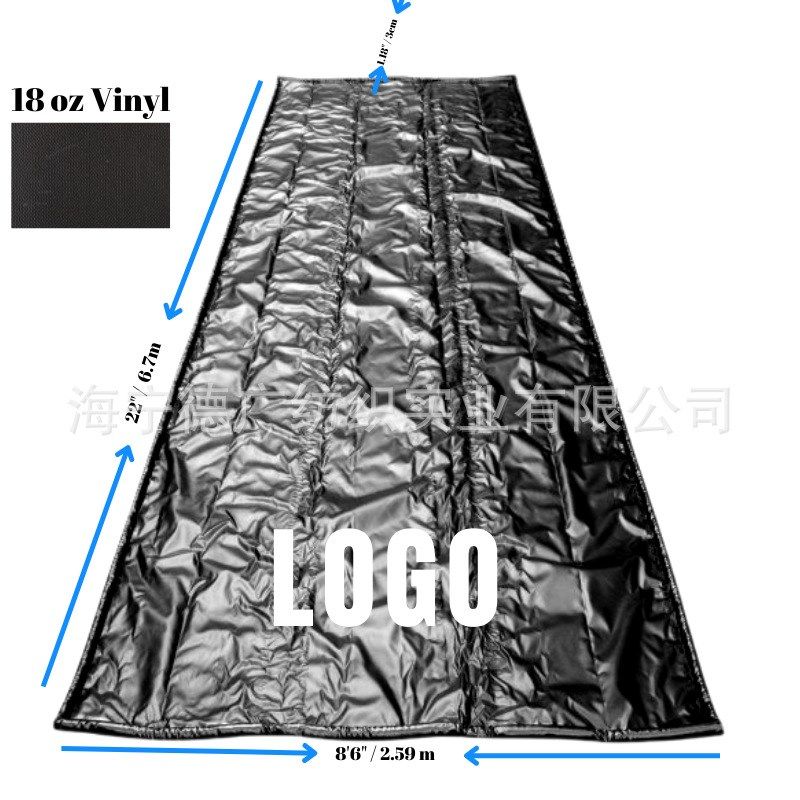 定制汽车充气防水地板垫充气洗车浅水池子车库PVC防水洗车垫,淘宝优惠券,粉丝福利购,淘宝优惠卷