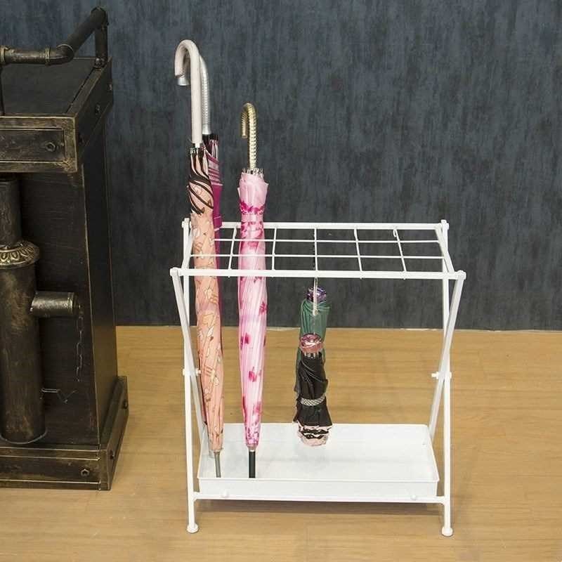 【折扣价】酒店大堂商用雨伞架 家用雨伞桶雨伞架子 方便收藏伞架,淘宝优惠券,粉丝福利购,淘宝优惠卷