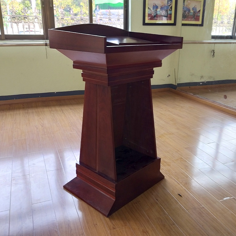 演讲台 发言台 主持台婚庆司仪台培训教师桌迎宾台板Y式礼宾接待,淘宝优惠券,粉丝福利购,淘宝优惠卷