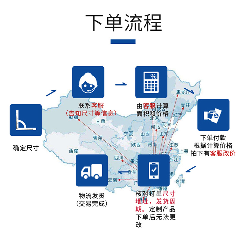 定制定制磁控百叶窗铝合金内置单玻璃中空百叶阳光房办公室卫生间-图0