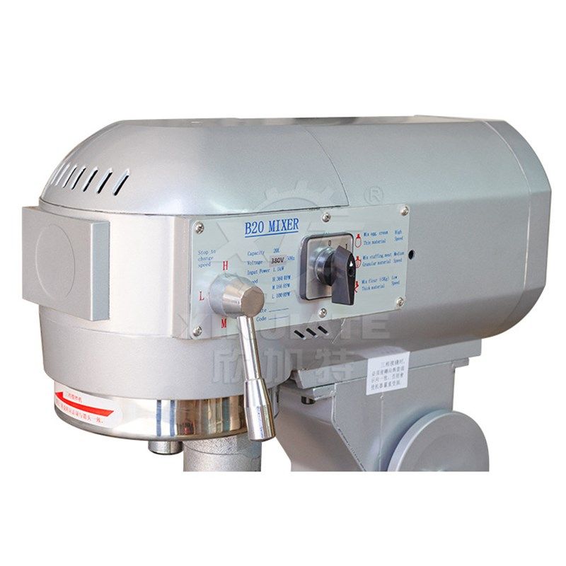 商用和面机全自动打蛋机 多功能奶油搅拌机 馅料混机和烘培揉面机,淘宝优惠券,粉丝福利购,淘宝优惠卷