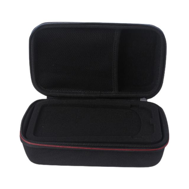 推荐Hard Carrying Case 适用于 Fluke 117 115 F117C F17B+ F115 - 图1