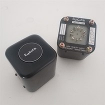 New product 7K: 25K (1: 1 8) Pomoalloy C pushes the transformer drive 300B2A3 single end