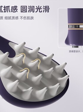多功能可伸缩多节痒痒挠老头乐背部挠背抓背器不求人挠痒抓痒神器