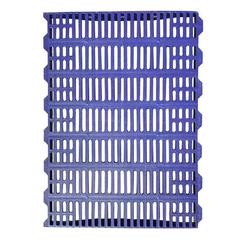 狗笼子垫板大孔狗用漏粪板宠物塑料网格垫狗狗笼子U脚垫板底网踏,淘宝优惠券,粉丝福利购,淘宝优惠卷