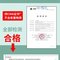 Nasal septum Partial Flexor Straightener Nose clip Nasal Clip Silicone Nostrils Nose Bracing Nose nose Nose Nose Wing