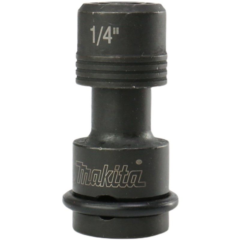 电动扳手转换接头1/2转1/4转换器转接头十字批头扳手变起子螺丝刀,淘宝优惠券,粉丝福利购,淘宝优惠卷