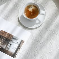 Picnic Cloth Cushion Camping Damp-proof portable tennis Red meadow Lawn lawn Park Countryside Accessible Machine Wash Spring Mat Beach Mat