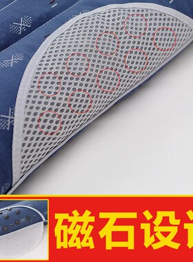 EQ4F决明子枕头护颈枕单人带枕套学生宿舍简约男睡眠W可爱枕芯一