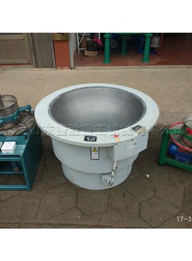 600型电子控温炒茶锅 手工杀青抓条电炒锅 电热型滚筒茶叶杀青机
