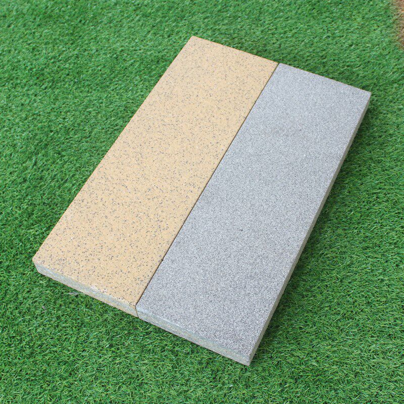 CT花岗岩透水板 PG透水花岗岩 仿石材陶瓷透水砖 PC透水砖工厂,淘宝优惠券,粉丝福利购,淘宝优惠卷