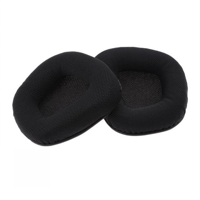 推荐Replacement one pair ear pad EarPads Ear Cushions for Co - 图3