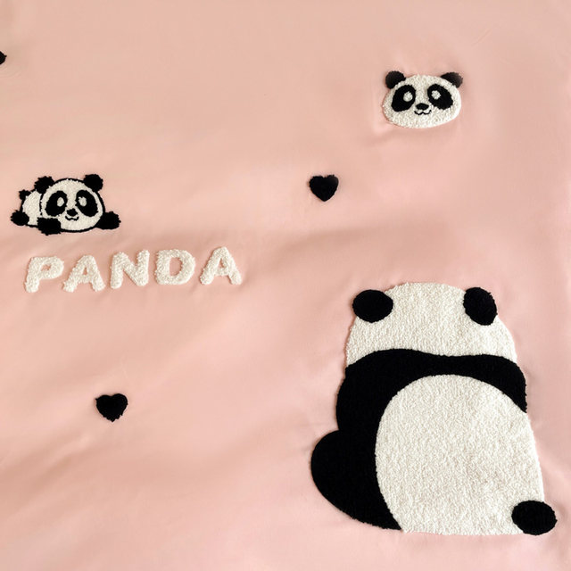Student dormitory three-piece set of wash cotton sheets embroidered quilt cover mattress mattress mattress mattress mattress mattress mattress mattress mattress mattress mattress mattress mattress mattress mattress mattress mattress mattress mattress mattress mattress mattress mattress mattress mattress mattress