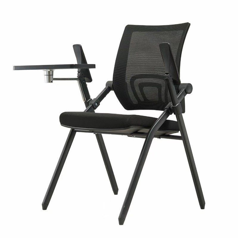 培训椅带写字板折叠培训桌椅一体桌凳会议室椅子学生会议椅带桌板,淘宝优惠券,粉丝福利购,淘宝优惠卷