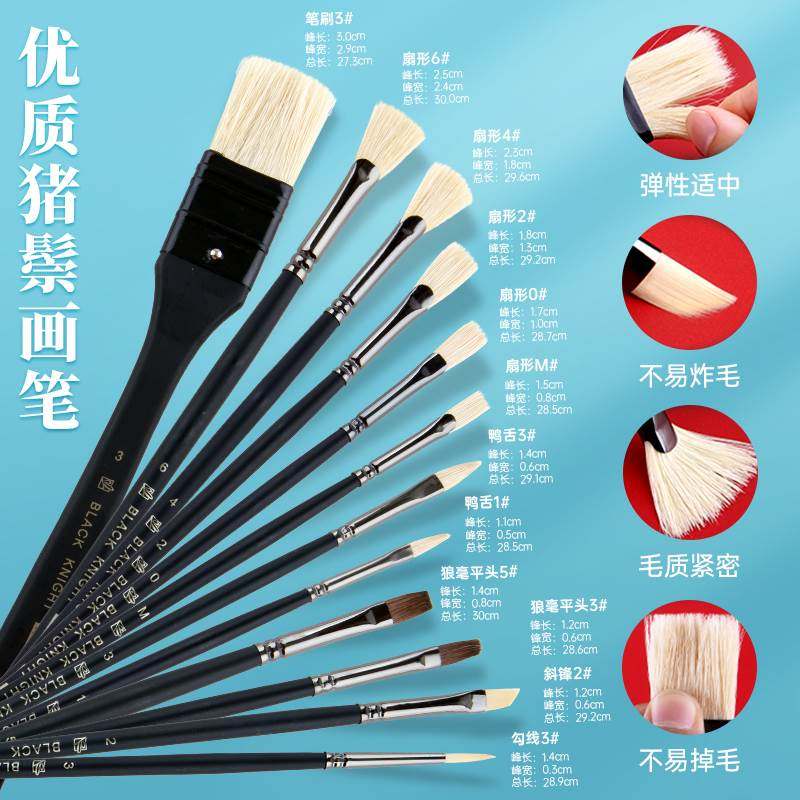 现货速发水粉工具套装水粉颜料水彩色彩工具套装美术生吸水毛巾刮,淘宝优惠券,粉丝福利购,淘宝优惠卷