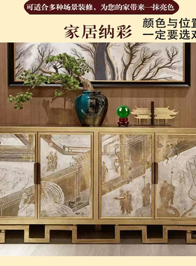 天然风红黄色白水晶球居家招财装饰摆件补库缺水土西北五行八卦福