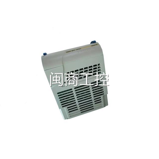 产品 VAT入ON西屋全C311w25G03 输 I输O出模块正1RPN新原 - 图2