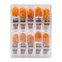 Coach Referee Match Whistle Metal Whistle Sports Basketball Soccer Bassist Refueling Stainless Steel Whistles