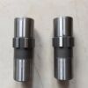 Direct-connected two-wheel drive agricultural micro-tiller chassis output shaft sleeve oil seal bearing cultivator agricultural rotary tillage machinery accessories