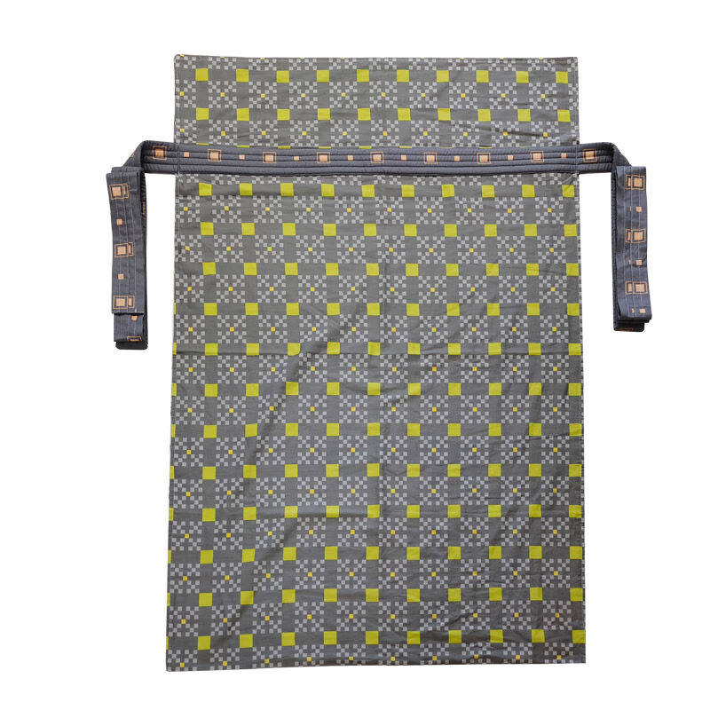 四季款四川老式棉布背巾后背式宝宝传统抱婴袋婴儿水晶绒背袋背裙,淘宝优惠券,粉丝福利购,淘宝优惠卷