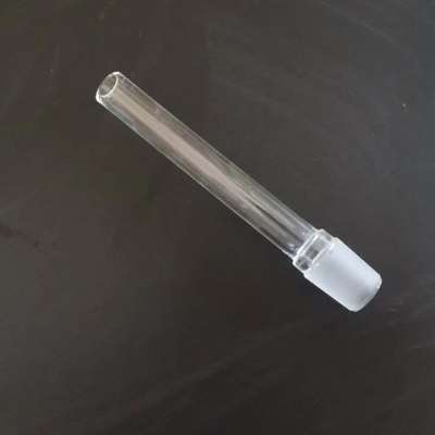 新品旋转蒸发仪2L3Lq5L配件x蒸发旋转瓶接收瓶冷凝器玻璃轴玻璃开 - 图0