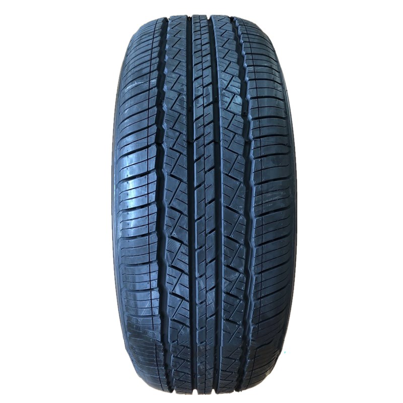 路航轮胎 235/70R16 106T LSV88 皮卡长城风骏3 2357016 23570R16 - 图3