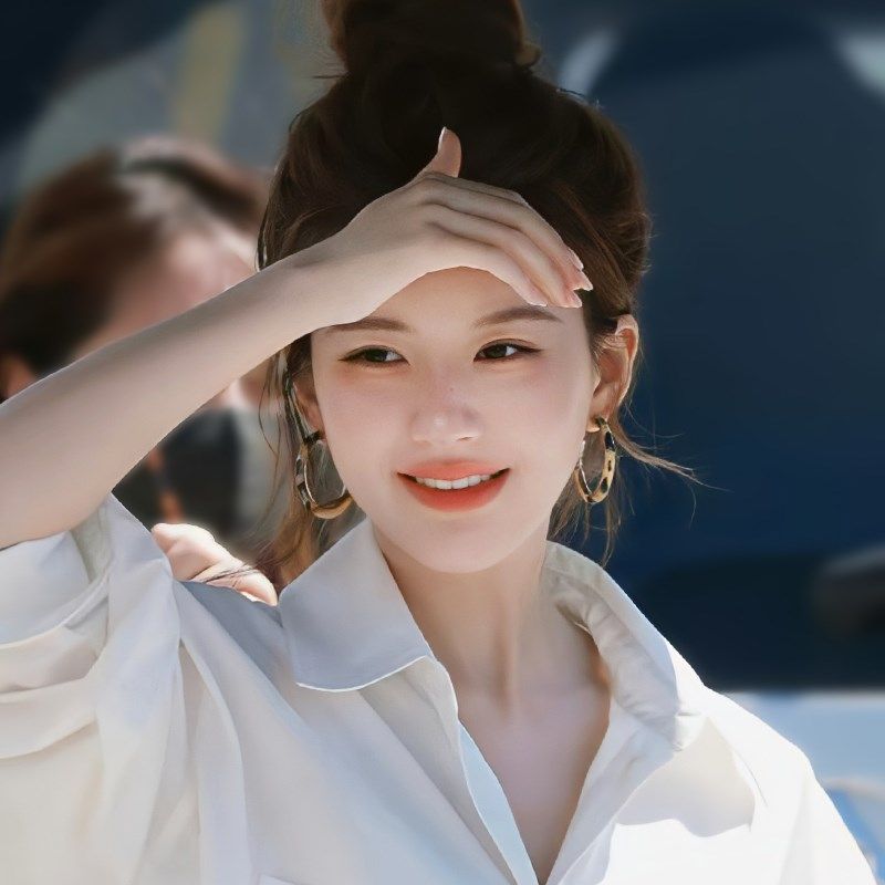 豹纹螺旋耳夹无耳洞女新款时尚个性气质耳环2025新款爆款耳圈耳饰,淘宝优惠券,粉丝福利购,淘宝优惠卷