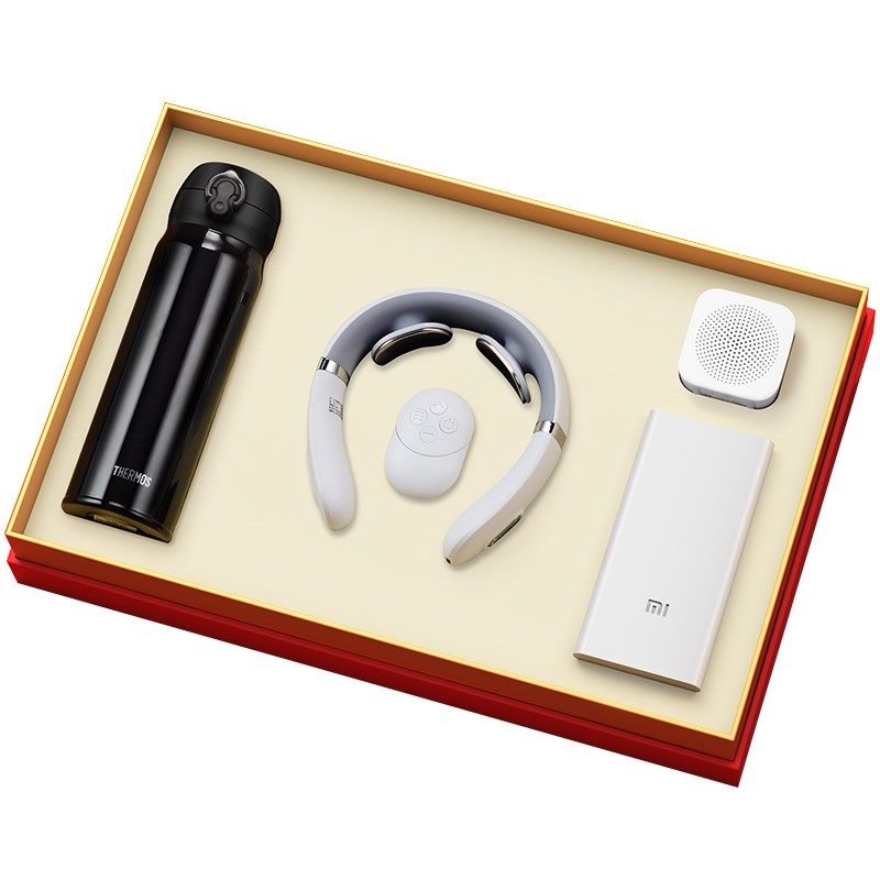 厂家幼儿园毕业送女老师的礼物y实用高档水杯教师节伴手礼有纪念