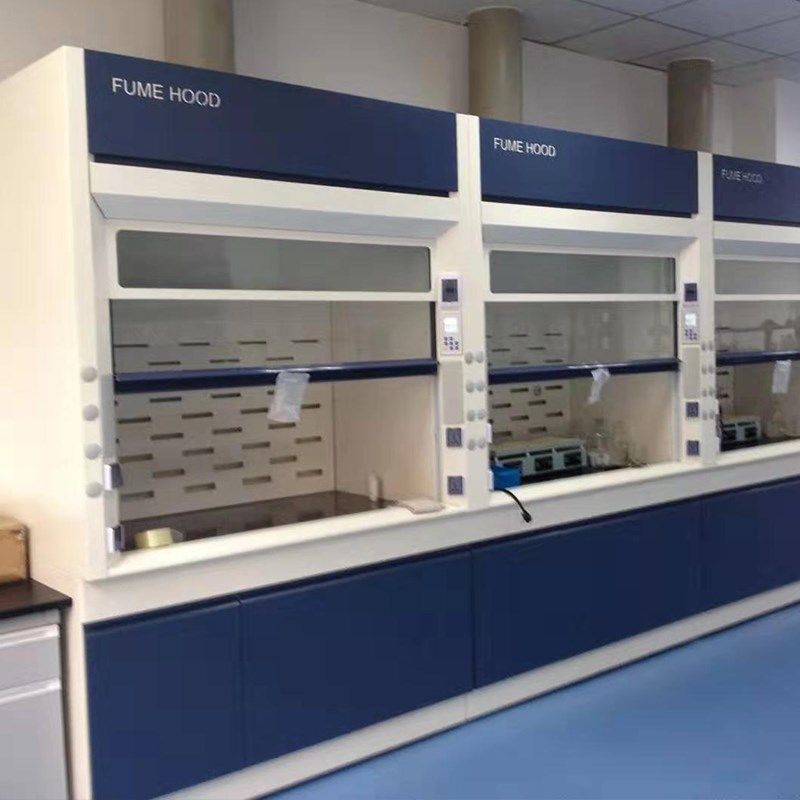 实验室全钢通风橱通风柜耐酸碱pp通风柜化验室桌上整体落地排风柜,淘宝优惠券,粉丝福利购,淘宝优惠卷