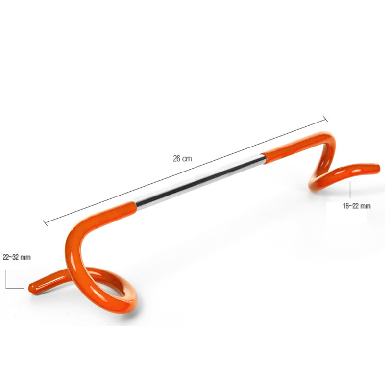 推荐magic hook Lamp Hanger Tent Pole Hook Post Outdoor - 图2