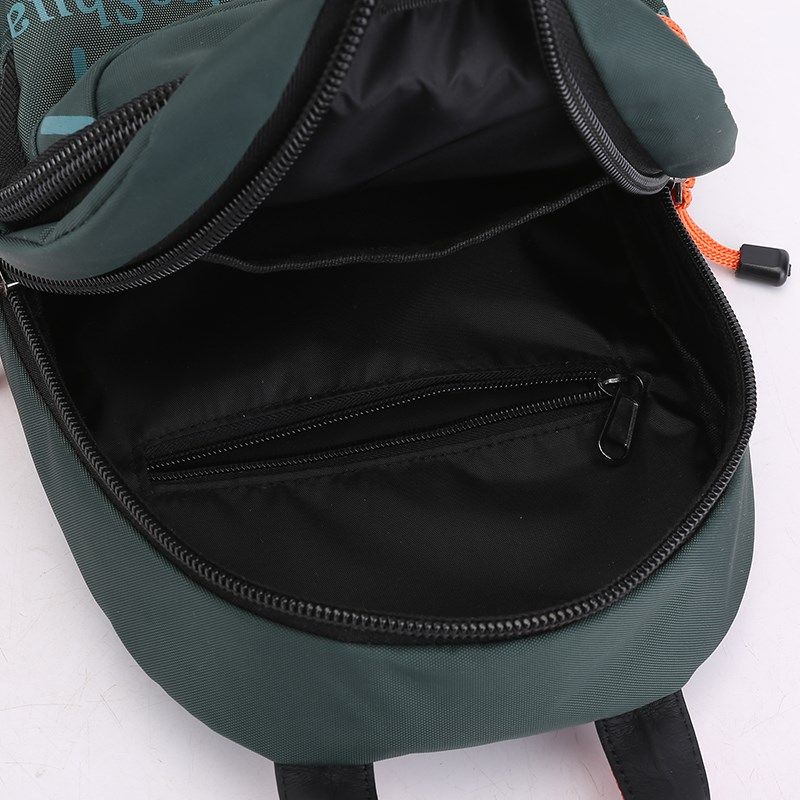 小背包男女多功能双肩包斜挎包小号迷你休闲户外旅行百搭轻便胸包,淘宝优惠券,粉丝福利购,淘宝优惠卷